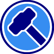 Brooklyn Demolition Services