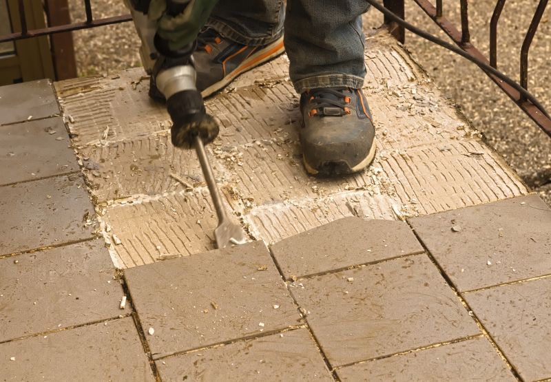 Space-Smart Ideas — On a Budget